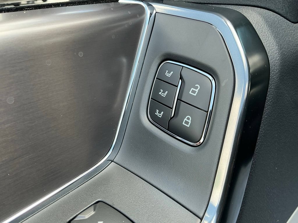New 2026 Ford F350 Platinum AWD/4WD image 33
