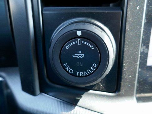 New 2025 Ford F150 Lariat w/ Equipment Group 501A Mid image 22