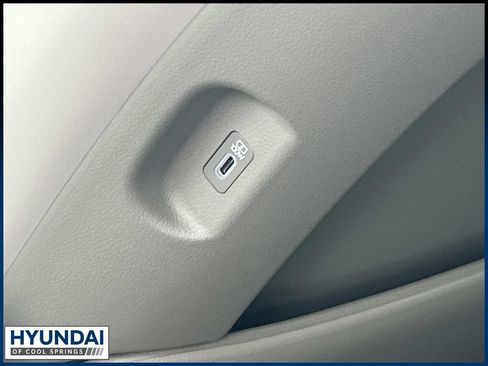 New 2027 Hyundai Palisade SEL AWD/4WD image 20