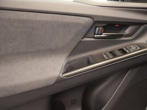 New 2026 Toyota C-HR image 9