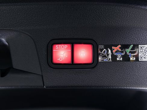 Used 2026 Mercedes-Benz GLE 450 4MATIC Coupe image 33