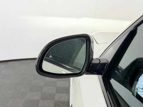 New 2026 BMW X5 sDrive40i w/ M Sport Package RWD image 21