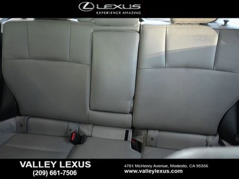 Used 2016 Subaru Forester 2.5i Limited w/ Popular Package #2 AWD/4WD image 11