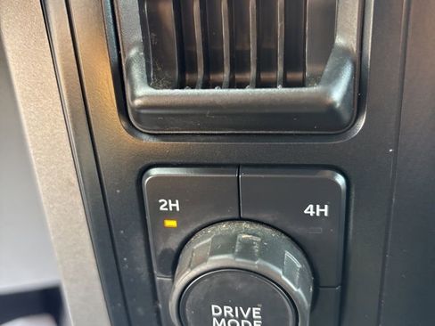 Used 2023 Ford F150 XLT w/ Equipment Group 302A High image 24