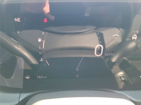 New 2026 Buick Envista Sport Touring w/ Convenience I Package FWD image 26