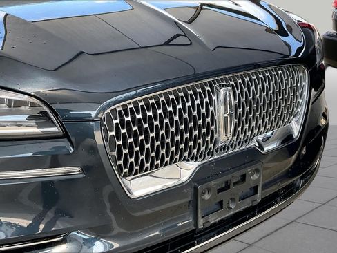 Used 2023 Lincoln Aviator Reserve w/ Equipment Group 201A AWD/4WD image 29