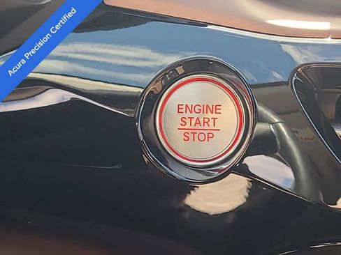 Used 2024 Acura MDX FWD w/ Technology Package image 40