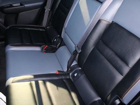 Used 2024 Honda Prologue Touring image 12