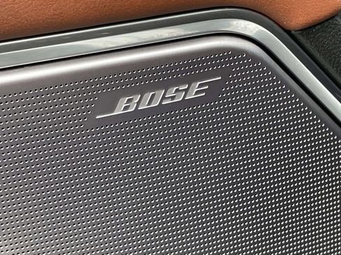 Used 2023 GMC Sierra 1500 Denali Ultimate image 18