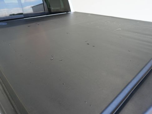 Used 2022 RAM 1500 Lone Star RWD image 7