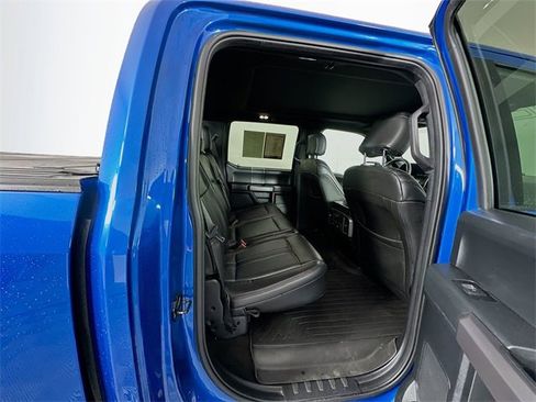 Used 2019 Ford F150 XLT w/ Equipment Group 302A Luxury image 27