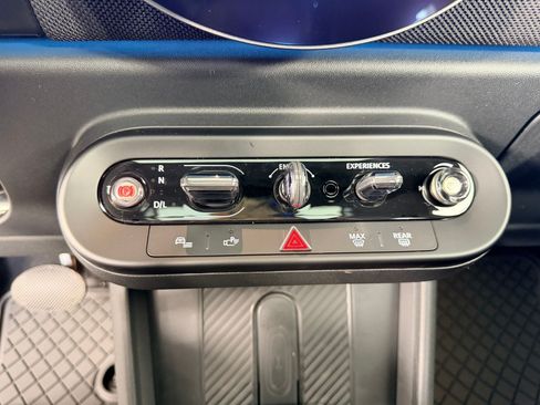 New 2026 MINI Cooper S FWD image 15