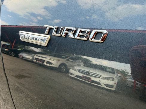 Used 2014 Mercedes-Benz C 250 Sedan w/ Multimedia Package image 40