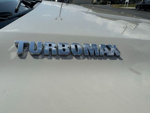 New 2026 Chevrolet Silverado 1500 RST w/ RST Select Package image 13