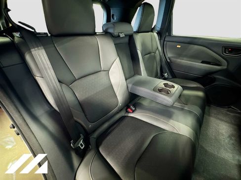 New 2026 Subaru Forester Wilderness image 30