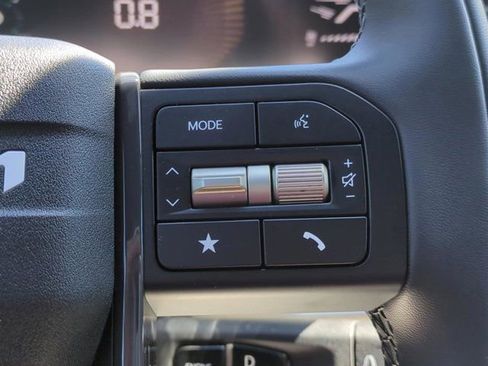 New 2027 Kia Telluride S FWD image 26