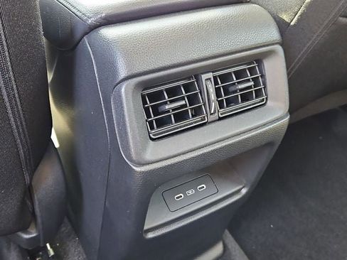 Used 2024 Honda CR-V EX image 15