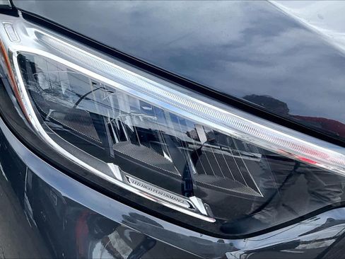 New 2026 Mercedes-Benz GLC 300 GLC 300 image 15