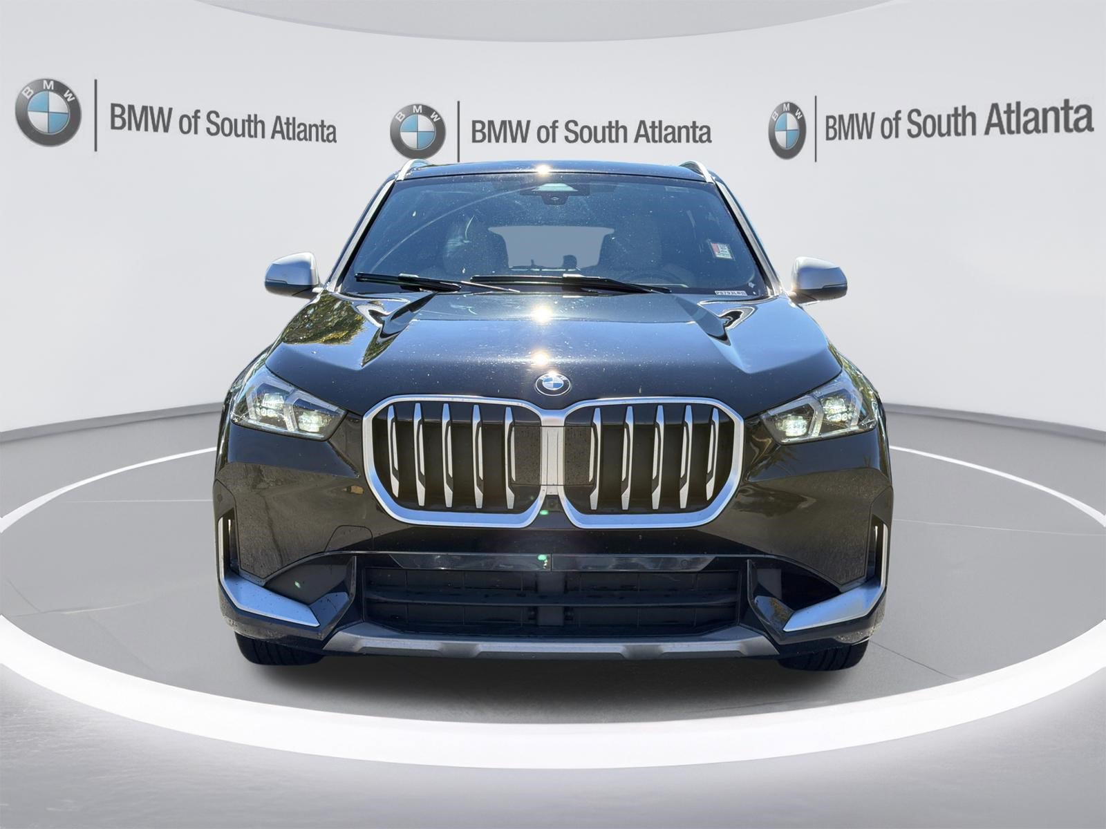 Used 2023 BMW X1 xDrive28i w/ Premium Package AWD/4WD image 24