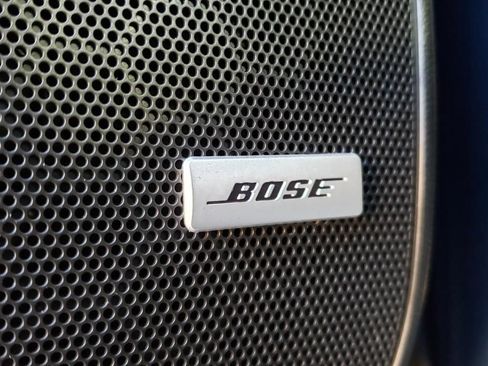 Used 2023 Buick Enclave Avenir w/ Avenir Technology Package image 24