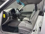 Used 2005 Subaru Forester 2.5XS image 6