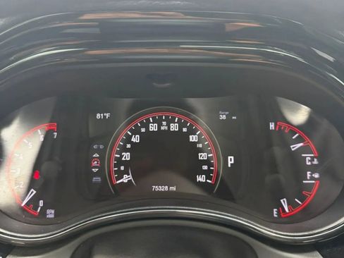 Used 2021 Dodge Durango GT AWD/4WD image 14