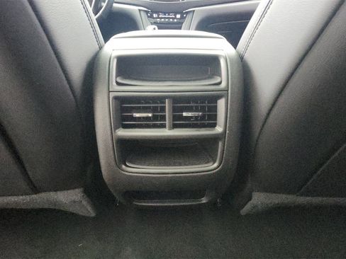 Used 2025 Cadillac XT5 Premium Luxury image 31