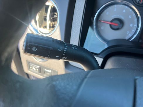 Used 2009 Ford F150 2WD SuperCrew image 12