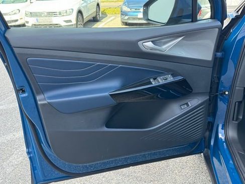 New 2025 Volkswagen ID.4 Pro S Plus image 30