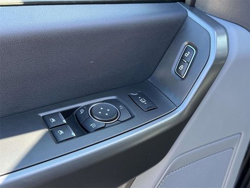 New 2026 Ford F350 XLT image 18