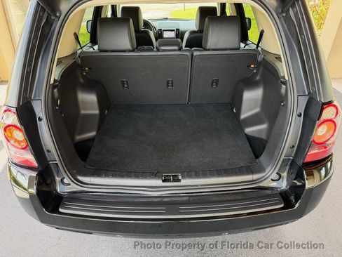 Used 2014 Land Rover LR2 AWD/4WD image 93