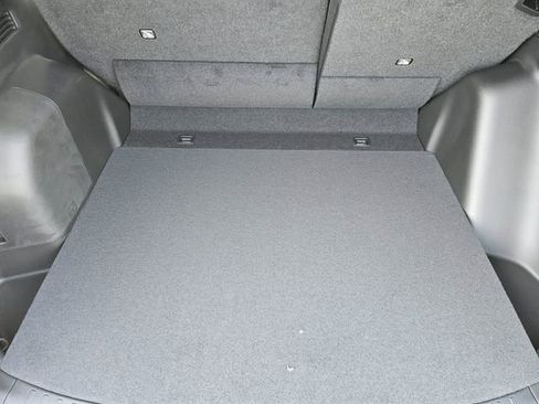 New 2026 Honda CR-V Sport image 22