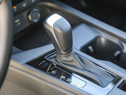 Used 2026 Nissan Sentra S w/ Floor Mat Package FWD image 20