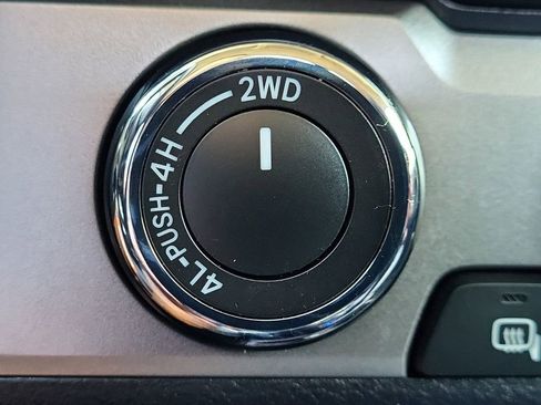 Used 2023 Toyota Tacoma SR image 25