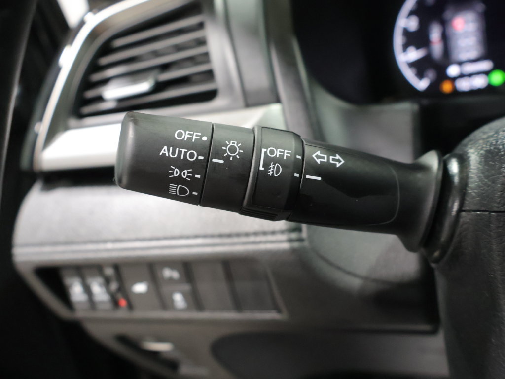 Used 2026 Honda Odyssey Touring image 34