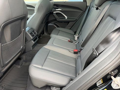 New 2025 Audi Q5 Premium Plus AWD/4WD image 16