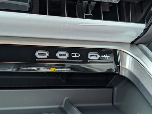 New 2026 Lexus TX 350 AWD image 23