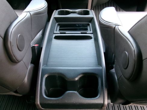 Used 2023 Honda Odyssey Touring image 36