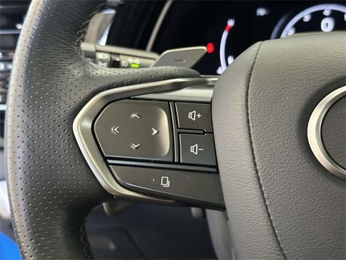 Certified 2023 Lexus RX 350 AWD image 31