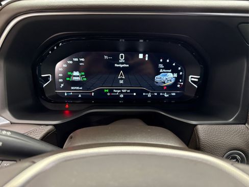 Used 2022 GMC Yukon Denali image 24