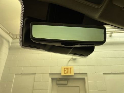 New 2026 RAM ProMaster 2500 w/ Safety Group image 14