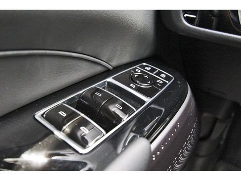 New 2026 Cadillac Lyriq Sport AWD/4WD image 15