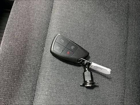 Used 2026 GMC Terrain Elevation w/ LPO, Floor Liner Package AWD/4WD image 30