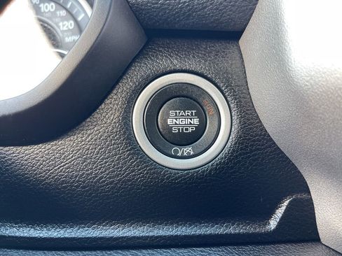 Certified 2024 RAM 2500 Laramie w/ Safety Group image 14