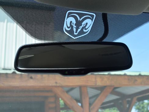 Used 2012 RAM 1500 ST w/ Protection Group AWD/4WD image 23