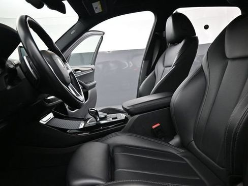 Used 2022 BMW X3 xDrive30i AWD/4WD image 15