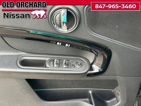Used 2019 MINI Cooper Countryman S AWD/4WD image 11