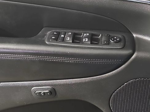 Used 2020 Jeep Grand Cherokee Limited AWD/4WD image 25
