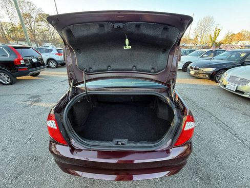 Used 2011 Ford Fusion SE w/ 202A Rapid Spec Order Code image 14