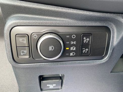 New 2024 Ford Bronco Raptor image 35